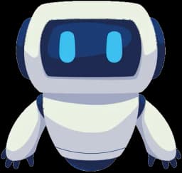 résumé de documents et articles grâce à l'intelligence artificielle