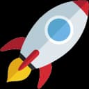 résumé de documents pour les entrepreneurs