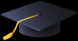 résumé de documents gratuit pour les étudiants