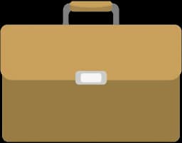 résumé de documents pdf professionnel