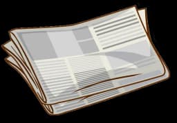 synthèse d'articles journalistique