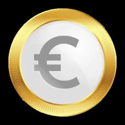 tarifs transparents outil de génération de résumés